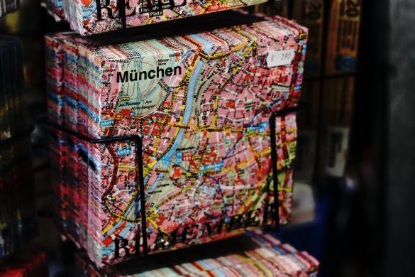 Munich