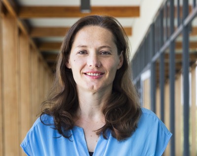 Barbara Müller